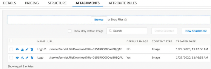 Vlocity-Order-Management-Developer Valid Test Sample