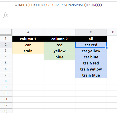 calculation matrices for vlocity attribute-based pricing